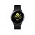 ФотоSamsung Galaxy Watch Active Black (SM-R500NZKA), зображення 2 від магазину Manzana.ua
