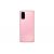ФотоSamsung Galaxy S20 SM-G980 8/128GB Cloud Pink, зображення 2 від магазину Manzana.ua