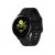 ФотоSamsung Galaxy Watch Active Black (SM-R500NZKA) від магазину Manzana.ua