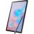 Samsung Galaxy Tab S6 10.5 LTE SM-T865 Mountain Grey (SM-T865NZAA), зображення 2 ФотоSamsung Galaxy Tab S6 10.5 LTE SM-T865 Mountain Grey (SM-T865NZAA), зображення 2 від магазину Manzana.ua