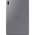 Samsung Galaxy Tab S6 10.5 LTE SM-T865 Mountain Grey (SM-T865NZAA), зображення 3 ФотоSamsung Galaxy Tab S6 10.5 LTE SM-T865 Mountain Grey (SM-T865NZAA), зображення 3 від магазину Manzana.ua