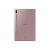 Samsung Galaxy Tab S6 10.5 LTE SM-T865 Rose Blush (SM-T865NZNA), зображення 4 ФотоSamsung Galaxy Tab S6 10.5 LTE SM-T865 Rose Blush (SM-T865NZNA), зображення 4 від магазину Manzana.ua