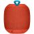 Фото Ultimate Ears WONDERBOOM Fireball Red (984-000853), изображение 3 от магазина Manzana