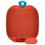 Фото Ultimate Ears WONDERBOOM Fireball Red (984-000853), изображение 4 от магазина Manzana