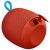 Фото Ultimate Ears WONDERBOOM Fireball Red (984-000853), изображение 2 от магазина Manzana