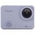AIRON ProCam 7 (4822356754472) ФотоAIRON ProCam 7 (4822356754472) від магазину Manzana.ua