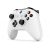 Фото Microsoft Xbox One S 1Tb White All-Digital Edition Уценка, изображение 3 от магазина Manzana