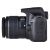ФотоCanon EOS 2000D kit (18-55mm) IS II, зображення 2 від магазину Manzana.ua