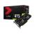 ФотоPNY GeForce RTX 2070 XLR8 Gaming (VCG20708DFPPB-O) від магазину Manzana.ua