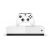 Фото Microsoft Xbox One S 1Tb White All-Digital Edition Уценка от магазина Manzana