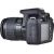 ФотоCanon EOS 2000D kit (18-55mm) IS II, зображення 5 від магазину Manzana.ua