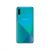Фото Samsung Galaxy A30s 4/128GB Green, изображение 2 от магазина Manzana