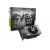 Фото EVGA GeForce GTX 1060 3GB GAMING (03G-P4-6160-KR) от магазина Manzana