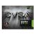 Фото EVGA GeForce GTX 1060 3GB GAMING (03G-P4-6160-KR), изображение 5 от магазина Manzana