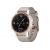 Фото Garmin D2 Delta S Aviator Watch with Beige Leather Band (010-01987-30) от магазина Manzana