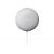Фото Google Nest Mini Chalk (GA00638-US) от магазина Manzana