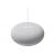 Фото Google Nest Mini Chalk (GA00638-US), изображение 2 от магазина Manzana