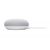 Фото Google Nest Mini Chalk (GA00638-US), изображение 4 от магазина Manzana