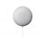 Фото Google Nest Mini Chalk (GA00638-US), изображение 5 от магазина Manzana