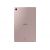 Фото Samsung Galaxy Tab S6 Lite 10.4 4/64GB LTE Pink (SM-P615NZIA), изображение 3 от магазина Manzana