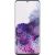 Фото Samsung Galaxy S20+ 5G SM-G986F-DS 12/128GB Cosmic Grey, изображение 2 от магазина Manzana