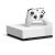 ФотоMicrosoft Xbox One S 1Tb White All-Digital Edition Уценка, зображення 2 від магазину Manzana.ua
