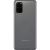 Фото Samsung Galaxy S20+ 5G SM-G986F-DS 12/128GB Cosmic Grey, изображение 3 от магазина Manzana