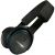 ФотоBose SoundLink On-Ear Bluetooth Headphones (Black) від магазину Manzana.ua