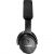 ФотоBose SoundLink On-Ear Bluetooth Headphones (Black), зображення 2 від магазину Manzana.ua