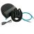 ФотоBose SoundLink On-Ear Bluetooth Headphones (Black), зображення 3 від магазину Manzana.ua