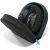ФотоBose SoundLink On-Ear Bluetooth Headphones (Black), зображення 4 від магазину Manzana.ua