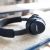 ФотоBose SoundLink On-Ear Bluetooth Headphones (Black), зображення 5 від магазину Manzana.ua