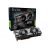 EVGA GeForce GTX 1070 Ti SC GAMING (08G-P4-5671-KR) ФотоEVGA GeForce GTX 1070 Ti SC GAMING (08G-P4-5671-KR) від магазину Manzana.ua