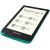 ФотоPocketbook 627 Touch Lux 4 Emerald Green (PB627-H-CIS) + ЧЕХОЛ, зображення 2 від магазину Manzana.ua