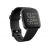 Фото Fitbit Versa 2 Black от магазина Manzana