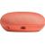 Google Home Mini Coral, изображение 3 Фото Google Home Mini Coral, изображение 3 от магазина Manzana