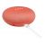 Google Home Mini Coral, изображение 4 Фото Google Home Mini Coral, изображение 4 от магазина Manzana