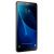 Фото Samsung Galaxy Tab A 10.1 16GB Wi-Fi Black (SM-P580NZKA), изображение 2 от магазина Manzana