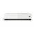 Фото Microsoft Xbox One S 1Tb White All-Digital Edition Уценка, изображение 4 от магазина Manzana