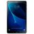Фото Samsung Galaxy Tab A 10.1 16GB Wi-Fi Black (SM-P580NZKA) от магазина Manzana