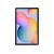 Фото Samsung Galaxy Tab S6 Lite 10.4 4/64GB LTE Gray (SM-P615NZAA) от магазина Manzana