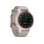 Фото Garmin D2 Delta S Aviator Watch with Beige Leather Band (010-01987-30), изображение 2 от магазина Manzana