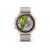 ФотоGarmin D2 Delta S Aviator Watch with Beige Leather Band (010-01987-30), зображення 4 від магазину Manzana.ua