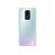Фото Xiaomi Redmi Note 9 4/128GB White NFC EU, изображение 4 от магазина Manzana
