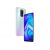 ФотоXiaomi Redmi Note 9 4/128GB White NFC EU, зображення 3 від магазину Manzana.ua