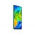 ФотоXiaomi Redmi Note 9 3/64GB Green NFC EU, зображення 4 від магазину Manzana.ua