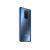 ФотоXiaomi Redmi Note 9 4/128GB Grey NFC EU, зображення 2 від магазину Manzana.ua