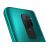 Фото Xiaomi Redmi Note 9 3/64GB Green NFC EU, изображение 3 от магазина Manzana