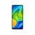 Фото Xiaomi Redmi Note 9 3/64GB Green NFC EU, изображение 2 от магазина Manzana