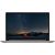 Фото Lenovo ThinkBook 15-IML (20RW005QRM) от магазина Manzana